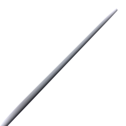 NEW Fujikura Pro 2.0 7 S Driver Shaft / Stiff Flex