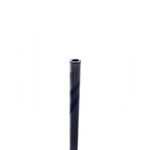 NEW Fujikura Speeder 661 Evolution VI TX Driver Shaft / TX Flex