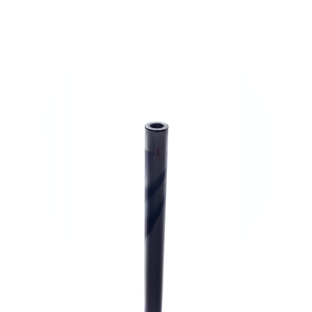 NEW Fujikura Speeder 661 Evolution VI TX Driver Shaft / TX Flex