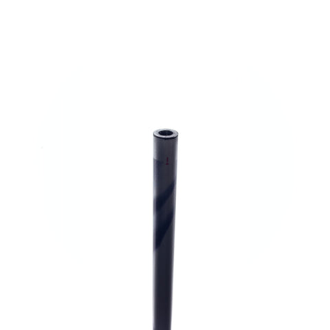 NEW Fujikura Speeder 661 Evolution VI TX Driver Shaft / TX Flex