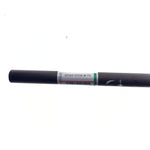 NEW Fujikura Speeder 661 Evolution VI TX Driver Shaft / TX Flex