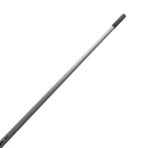 NEW Fujikura Speeder 865 S Rescue / Hybrid / Utility Shaft / Stiff Flex