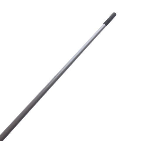 NEW Fujikura Speeder 865 S Rescue / Hybrid / Utility Shaft / Stiff Flex