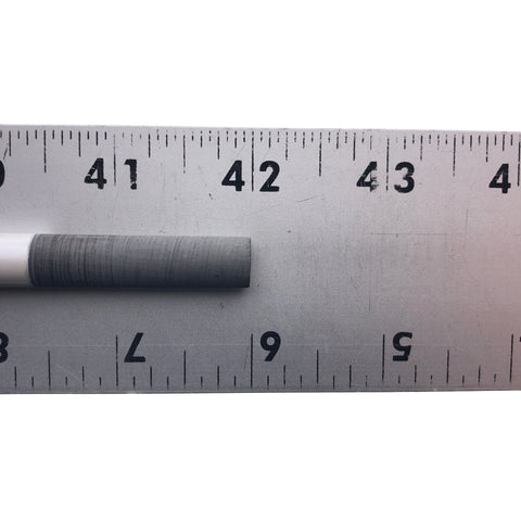 NEW Fujikura Speeder 865 S Rescue / Hybrid / Utility Shaft / Stiff Flex