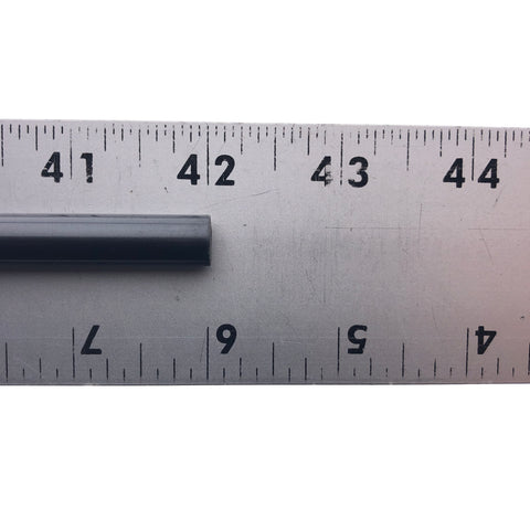 NEW Fujikura Speeder 869 Tour Spec S Rescue / Hybrid Shaft / Stiff Flex