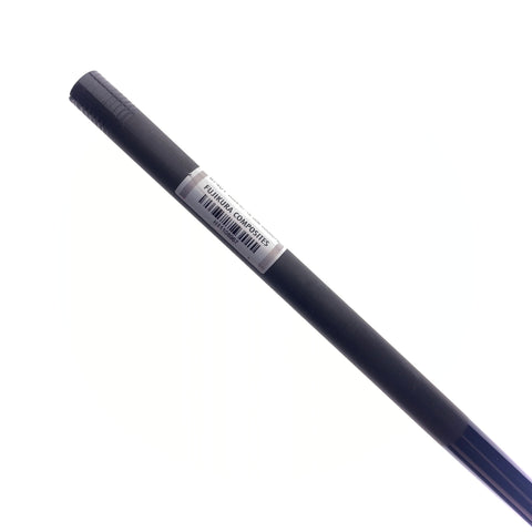 NEW Fujikura Ventus Blue VeloCore 9-X Driver Shaft / X-Stiff Flex
