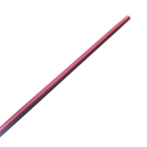 NEW Fujikura Ventus Red 5 A Driver Shaft / A Flex