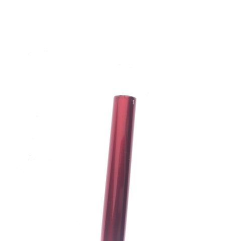 NEW Fujikura Ventus Red 5 A Driver Shaft / A Flex