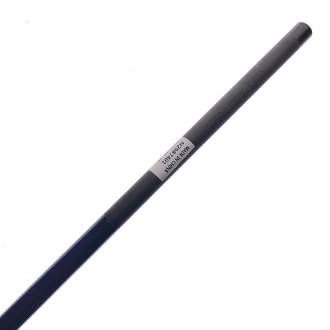 NEW Fujikura Ventus TR 5 Driver Shaft / Stiff Flex / None Adapter