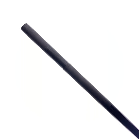 NEW Fujikura Ventus TR Blue VeloCore 6-X Driver Shaft / X-Stiff Flex