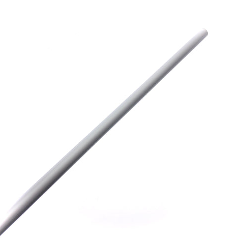 NEW Grafalloy Blue ProLaunch S Driver Shaft / Stiff Flex
