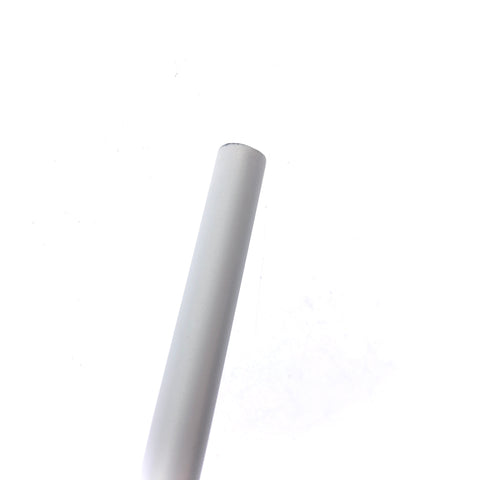 NEW Grafalloy Blue ProLaunch S Driver Shaft / Stiff Flex