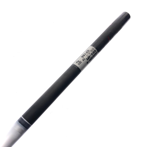 NEW Grafalloy Blue ProLaunch S Driver Shaft / Stiff Flex