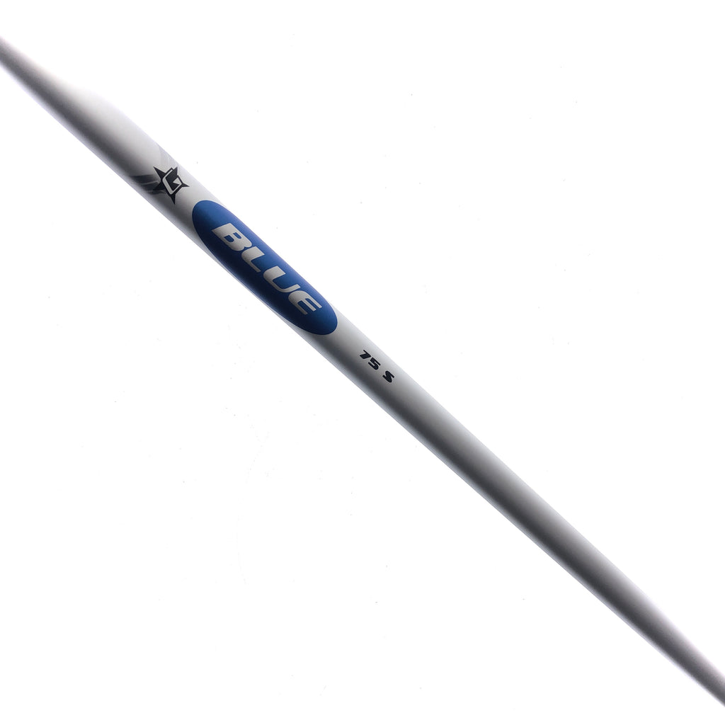 NEW Grafalloy Blue ProLaunch S Driver Shaft / Stiff Flex