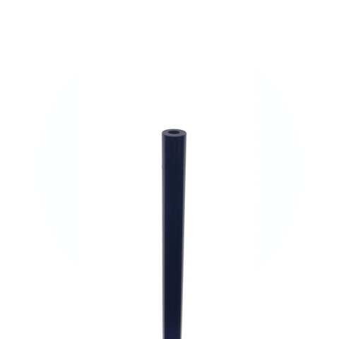 NEW Graphite Design Tour AD 2025 VF-8 TX Driver Shaft / TX Flex