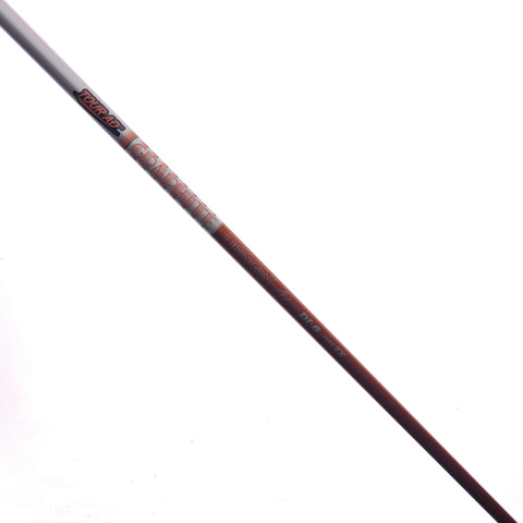 NEW Graphite Design Tour AD DI-6 TX Driver Shaft / TX Flex / None Adapter