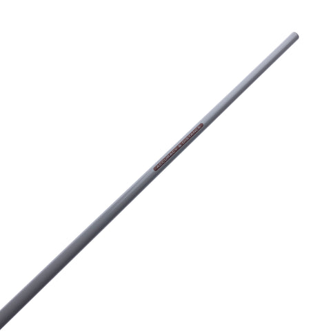 NEW Graphite Design Tour AD GC-6 2025 Driver Shaft / X-Stiff Flex / No Adapter