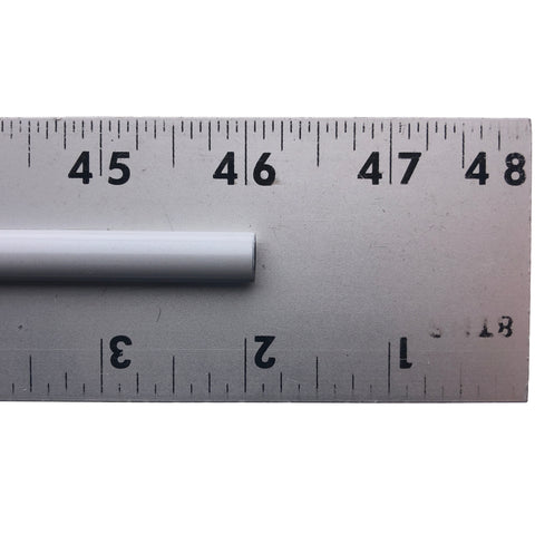 NEW Graphite Design Tour AD GC-6 2025 Driver Shaft / X-Stiff Flex / No Adapter