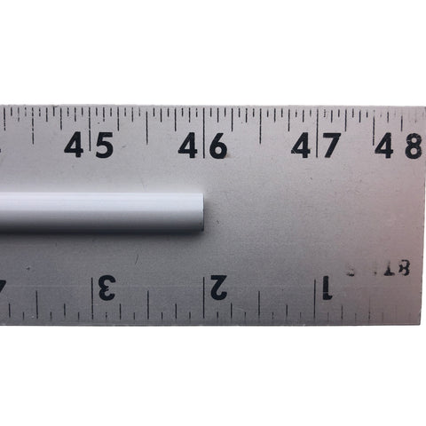 NEW Graphite Design Tour AD GC-8 X 2025 Driver Shaft / X-Stiff Flex / No Adapter