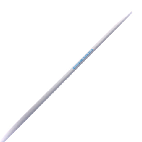 NEW Graphite Design Tour AD HD-6 X Driver Shaft / X-Stiff Flex / None Adapter