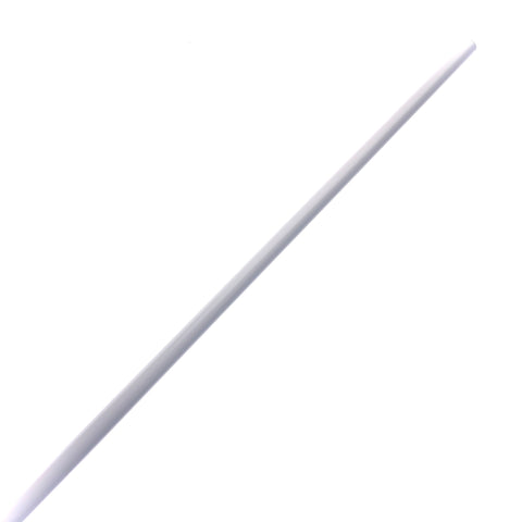 NEW Graphite Design Tour AD HD-6 X Driver Shaft / X-Stiff Flex / None Adapter