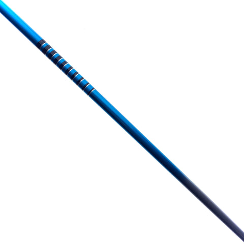 NEW Graphite Design Tour AD UB-7 TX Driver Shaft / TX Flex / No Adapter