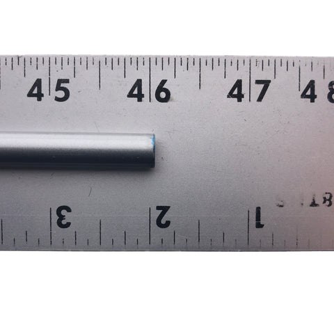 NEW Graphite Design Tour AD UB-7 TX Driver Shaft / TX Flex / No Adapter