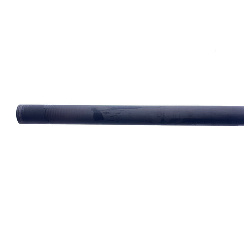 NEW Graphite Design Tour AD UB-8 X 2022 Driver Shaft / X-Stiff Flex