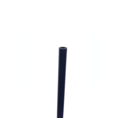 NEW Graphite Design Tour AD VF-6 TX 2024 Driver Shaft