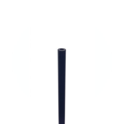 NEW Graphite Design Tour AD VF-7 TX 2024 Driver Shaft / TX Flex