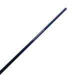 NEW Graphite Design Tour AD VR-7 TX Driver Shaft / TX Flex