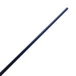 NEW Graphite Design Tour AD VR-7 TX Driver Shaft / TX Flex