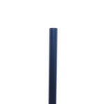 NEW Graphite Design Tour AD VR-7 TX Driver Shaft / TX Flex