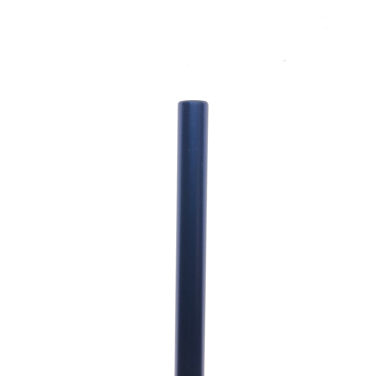 NEW Graphite Design Tour AD VR-7 TX Driver Shaft / TX Flex