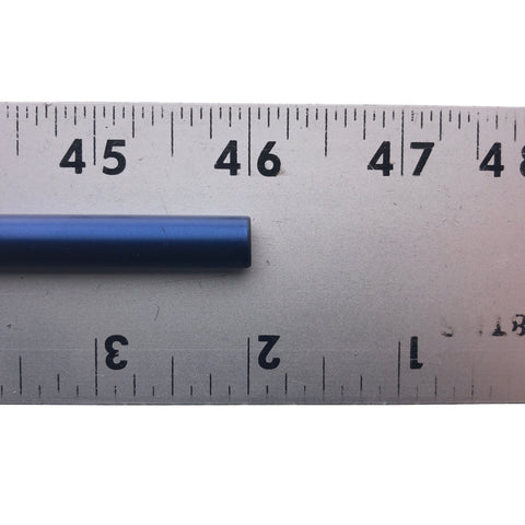 NEW Graphite Design Tour AD VR-7 TX Driver Shaft / TX Flex