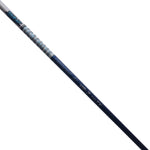 NEW Graphite Design Tour AD VR-7 TX Driver Shaft / TX Flex