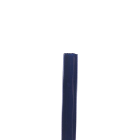 NEW Graphite Design YS-6+ S Driver Shaft / Stiff Flex