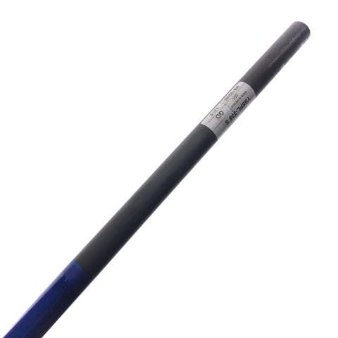 NEW Graphite Design YS-6+ S Driver Shaft / Stiff Flex