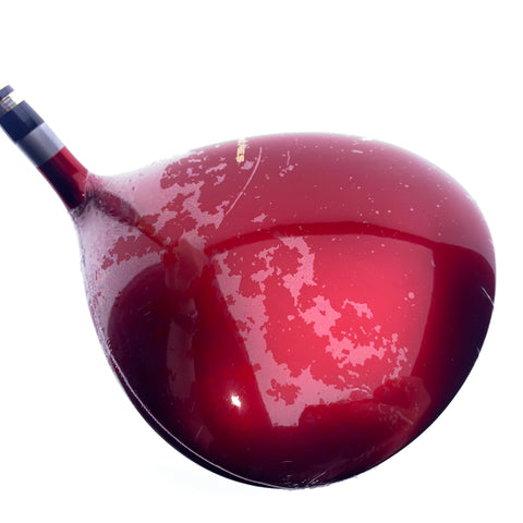 NEW Honma Beres 2019 3 Star Driver / 10.5 Degrees / Stiff Flex