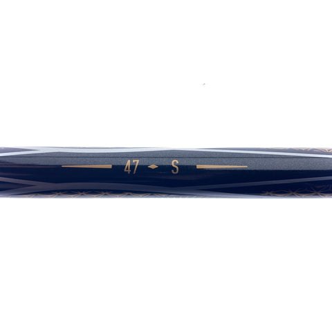 NEW Honma Beres 2019 3 Star Driver / 10.5 Degrees / Stiff Flex