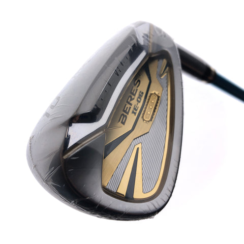 NEW Honma IE-06 10 Iron / Regular Flex