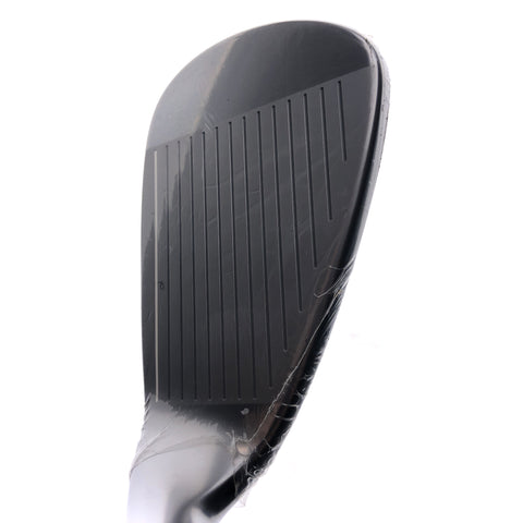 NEW Honma IE-06 10 Iron / Regular Flex