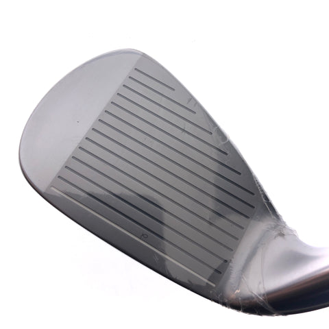 NEW Honma IE-06 10 Iron / Regular Flex