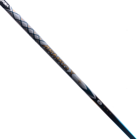NEW Honma IE-06 10 Iron / Regular Flex