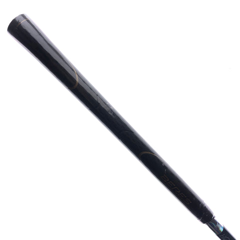 NEW Honma IE-06 10 Iron / Regular Flex