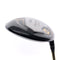 NEW Honma S-06 3 Star 3 Fairway Wood / 15 Degrees / Regular Flex