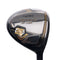 NEW Honma S-06 3 Star 3 Fairway Wood / 15 Degrees / Regular Flex