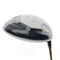 NEW Honma S-06 3 Star Driver / 10.5 Degrees / Regular Flex