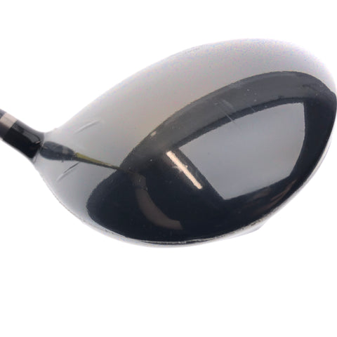 NEW Honma S-06 3 Star Driver / 10.5 Degrees / Regular Flex