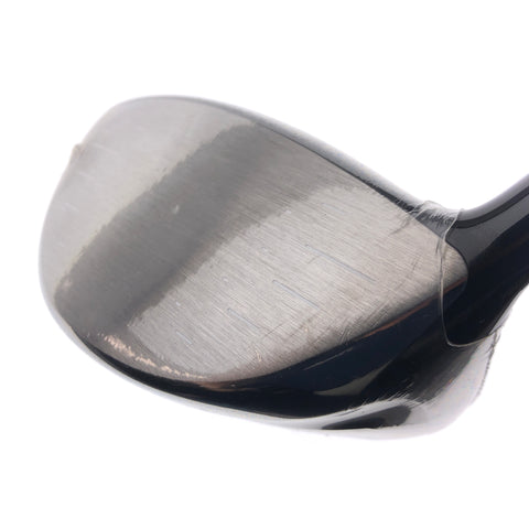 NEW Honma S-06 3 Star Driver / 10.5 Degrees / Regular Flex